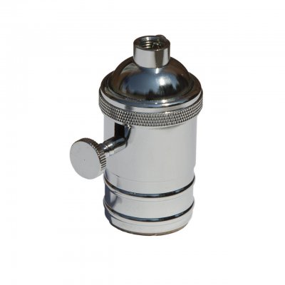 

Патрон Loft it LD4002-7 Edison Bulb, LD4002-7