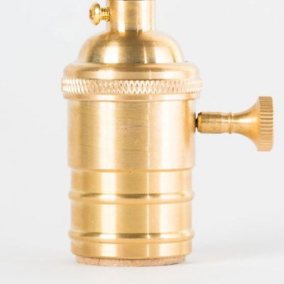 

Патрон Loft it LD4002-9 Edison Bulb, LD4002-9