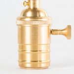 Патрон Loft it LD4002-9 Edison Bulb