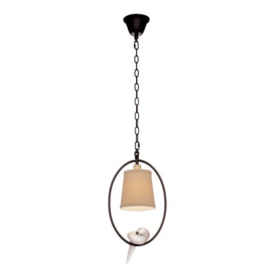 

Подвесной светильник Loft it LOFT1029A-1 Birds, LOFT1029A-1
