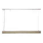 Светильник подвесной Loft IT LOFT1061