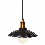 Подвесной светильник Loft it LOFT1101 Factory filament