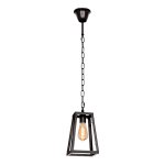 Подвесной светильник Loft it LOFT1127 Modern filament
