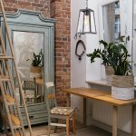 Подвесной светильник Loft it LOFT1127 Modern filament