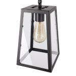 Подвесной светильник Loft it LOFT1127 Modern filament