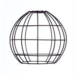 Патрон Loft it LOFT1153/B Grid