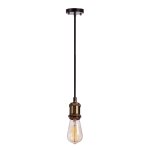 Подвесной светильник Loft it LOFT1153 Holder