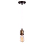 Подвесной светильник Loft it LOFT1153 Holder
