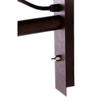 Подвесной светильник Loft it LOFT1154W Holder