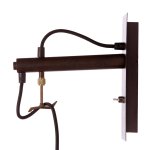 Подвесной светильник Loft it LOFT1154W Holder