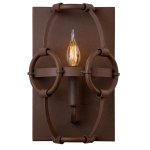 Бра Loft It LOFT1344W