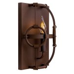 Бра Loft It LOFT1344W