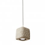 Подвесной светильник Loft it LOFT1551 Concrete