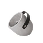 Настольная лампа Loft it LOFT1607-T Concrete