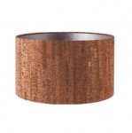 Плафон Loft IT LOFT1700/SC