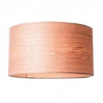 Плафон Loft IT LOFT1700/SW