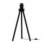 Основание для настольной лампы Loft IT LOFT1700/TBK