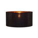 Плафон Loft It LOFT1700-LBK