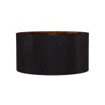 Плафон Loft It LOFT1700-LBK