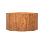 Плафон Loft It LOFT1700-LC