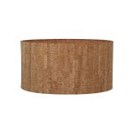 Плафон Loft It LOFT1700-LC