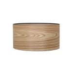 Плафон Loft It LOFT1700-LW