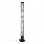 Торшер Loft it LOFT1705BK Office