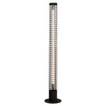 Торшер Loft it LOFT1705BK Office