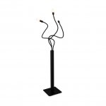 Торшер Loft it LOFT1714F-BL Eye