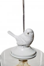 Подвесной светильник Loft it LOFT1806 Wildlife