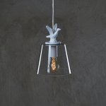 Подвесной светильник Loft it LOFT1807 Wildlife