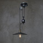 Светильник подвесной Loft It LOFT1832C-1