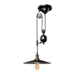 Светильник подвесной Loft It LOFT1832C-1