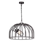 Подвесной светильник Loft It LOFT1893B