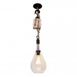 Светильник подвесной Loft It LOFT1917