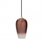 Подвесной светильник Loft it LOFT2020-A Fade Pendant light
