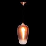 Подвесной светильник Loft it LOFT2020-A Fade Pendant light