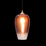 Подвесной светильник Loft it LOFT2020-A Fade Pendant light
