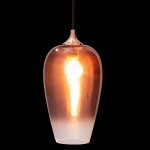 Подвесной светильник Loft it LOFT2020-B Fade Pendant light