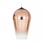 Подвесной светильник Loft it LOFT2020-B Fade Pendant light