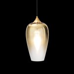 Подвесной светильник Loft it LOFT2021-A Fade Pendant light