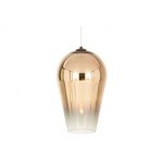 Подвесной светильник Loft it LOFT2021-A Fade Pendant light