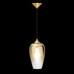 Подвесной светильник Loft it LOFT2021-A Fade Pendant light