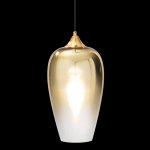 Подвесной светильник Loft it LOFT2021-B Fade Pendant light