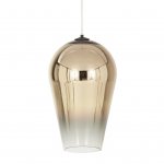 Подвесной светильник Loft it LOFT2021-B Fade Pendant light
