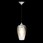 Подвесной светильник Loft it LOFT2022-A Fade Pendant light