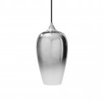 Подвесной светильник Loft it LOFT2022-A Fade Pendant light
