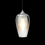 Подвесной светильник Loft it LOFT2022-A Fade Pendant light