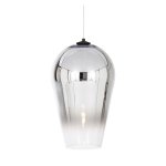 Подвесной светильник Loft it LOFT2022-B Fade Pendant light