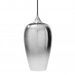 Подвесной светильник Loft it LOFT2022-B Fade Pendant light